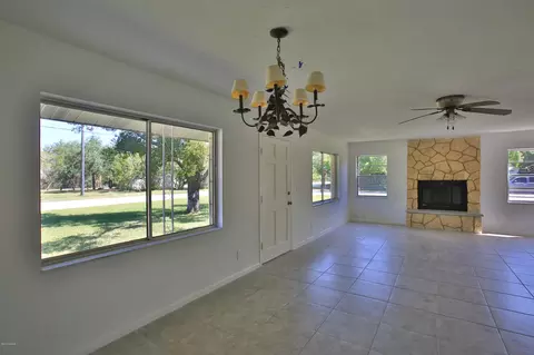300 Sanchez Ave, Ormond Beach, FL 32174 photo 45