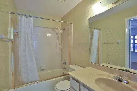 300 Sanchez Ave, Ormond Beach, FL 32174 photo 30