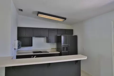 300 Sanchez Ave, Ormond Beach, FL 32174 photo 38