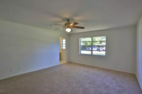 300 Sanchez Ave, Ormond Beach, FL 32174 photo 54