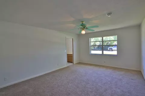 300 Sanchez Ave, Ormond Beach, FL 32174 photo 53