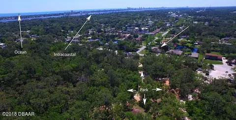300 Sanchez Ave, Ormond Beach, FL 32174 photo 2