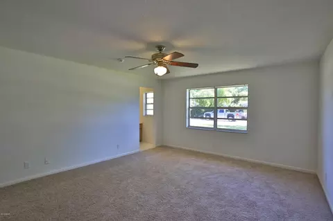 300 Sanchez Ave, Ormond Beach, FL 32174 photo 41
