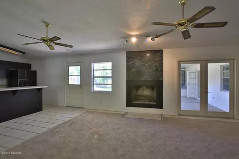 300 Sanchez Ave, Ormond Beach, FL 32174 photo 19