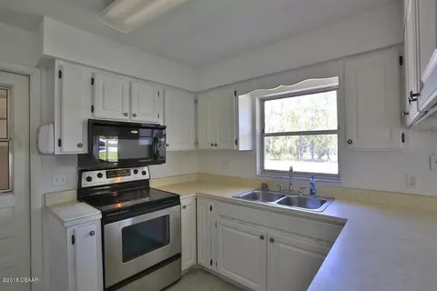 300 Sanchez Ave, Ormond Beach, FL 32174 photo 9