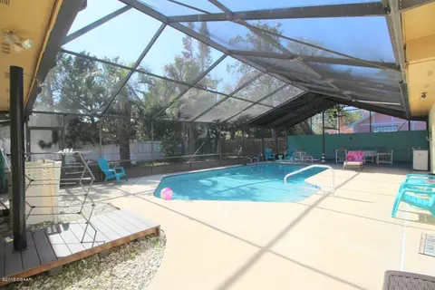 1400 Oak Forest Dr, Ormond Beach, FL 32174 photo 35