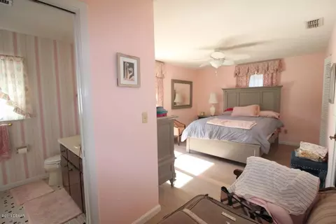 1400 Oak Forest Dr, Ormond Beach, FL 32174 photo 25