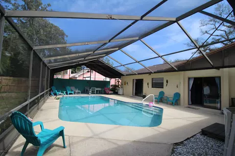 1400 Oak Forest Dr, Ormond Beach, FL 32174 photo 7