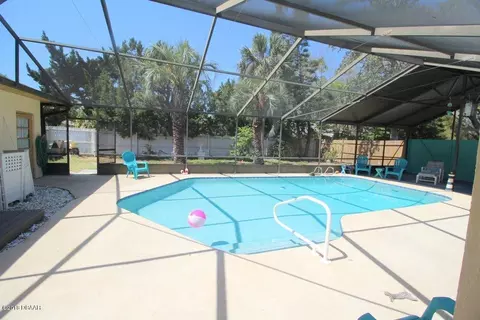 1400 Oak Forest Dr, Ormond Beach, FL 32174 photo 10