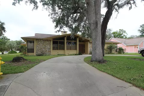 1400 Oak Forest Dr, Ormond Beach, FL 32174 photo 23