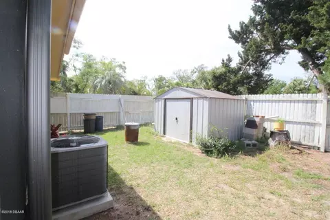 1400 Oak Forest Dr, Ormond Beach, FL 32174 photo 13