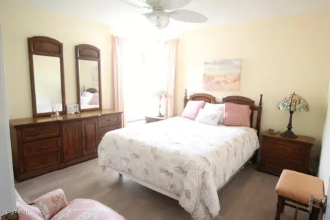 1400 Oak Forest Dr, Ormond Beach, FL 32174 photo 32