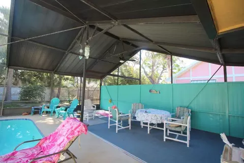 1400 Oak Forest Dr, Ormond Beach, FL 32174 photo 36