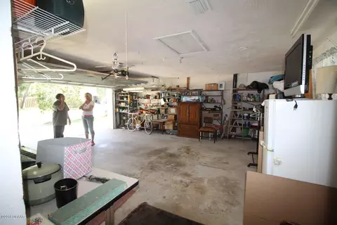 1400 Oak Forest Dr, Ormond Beach, FL 32174 photo 28