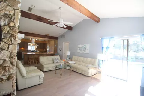 1400 Oak Forest Dr, Ormond Beach, FL 32174 photo 15