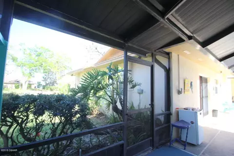 1400 Oak Forest Dr, Ormond Beach, FL 32174 photo 37