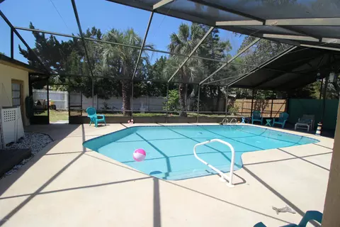 1400 Oak Forest Dr, Ormond Beach, FL 32174 photo 39