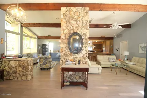 1400 Oak Forest Dr, Ormond Beach, FL 32174 photo 2