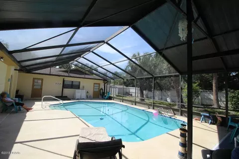 1400 Oak Forest Dr, Ormond Beach, FL 32174 photo 33