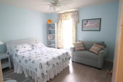 1400 Oak Forest Dr, Ormond Beach, FL 32174 photo 31