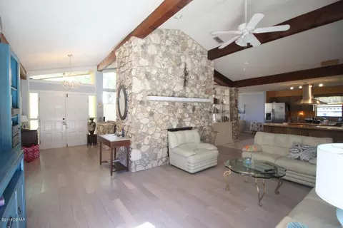 1400 Oak Forest Dr, Ormond Beach, FL 32174 photo 14