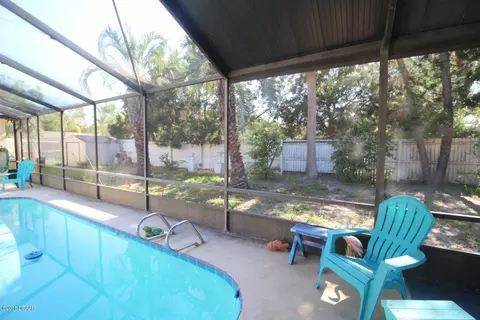 1400 Oak Forest Dr, Ormond Beach, FL 32174 photo 22