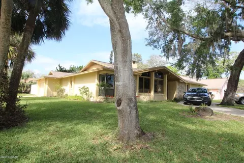 1400 Oak Forest Dr, Ormond Beach, FL 32174 photo 30