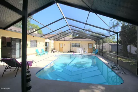 1400 Oak Forest Dr, Ormond Beach, FL 32174 photo 38