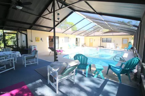 1400 Oak Forest Dr, Ormond Beach, FL 32174 photo 34