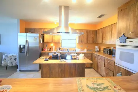 1400 Oak Forest Dr, Ormond Beach, FL 32174 photo 19
