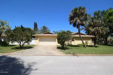 1400 Oak Forest Dr, Ormond Beach, FL 32174 photo 9