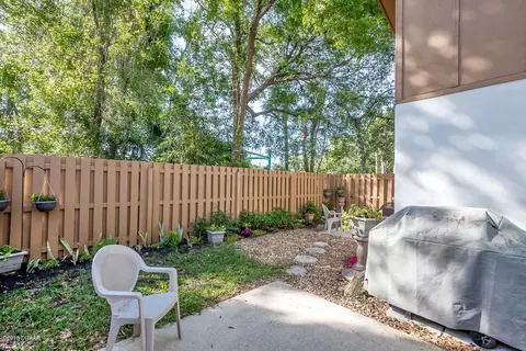 1 Indian Trl, Ormond Beach, FL 32174 photo 31