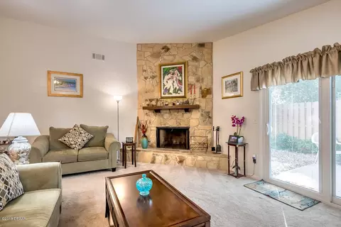 1 Indian Trl, Ormond Beach, FL 32174 photo 6