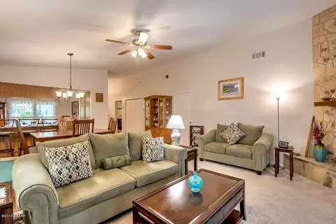 1 Indian Trl, Ormond Beach, FL 32174 photo 7