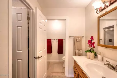 1 Indian Trl, Ormond Beach, FL 32174 photo 20