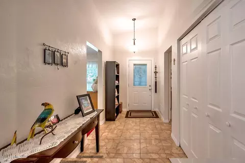 1 Indian Trl, Ormond Beach, FL 32174 photo 17