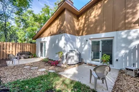 1 Indian Trl, Ormond Beach, FL 32174 photo 30