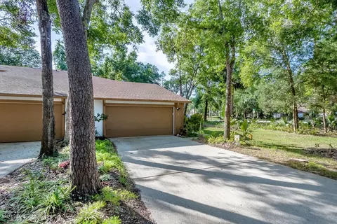 1 Indian Trl, Ormond Beach, FL 32174 photo 3