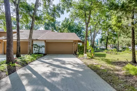 1 Indian Trl, Ormond Beach, FL 32174 photo 1