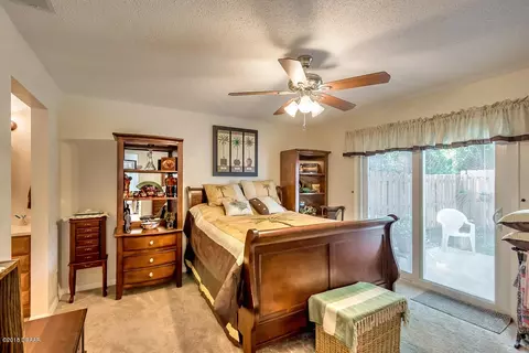 1 Indian Trl, Ormond Beach, FL 32174 photo 18
