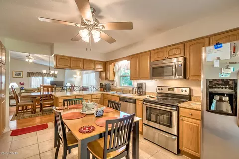 1 Indian Trl, Ormond Beach, FL 32174 photo 14