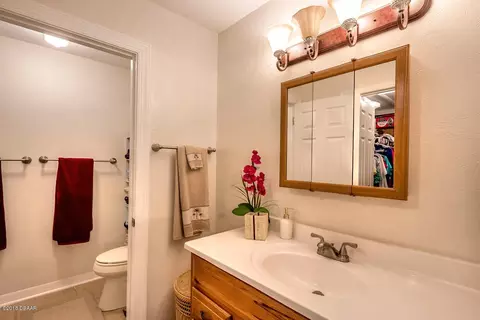 1 Indian Trl, Ormond Beach, FL 32174 photo 21