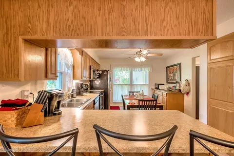 1 Indian Trl, Ormond Beach, FL 32174 photo 12