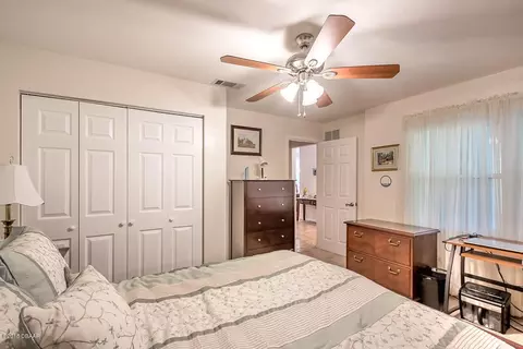 1 Indian Trl, Ormond Beach, FL 32174 photo 24