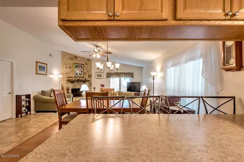 1 Indian Trl, Ormond Beach, FL 32174 photo 16