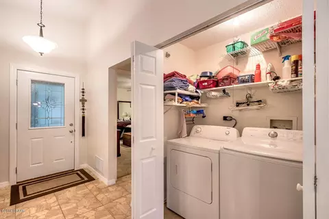 1 Indian Trl, Ormond Beach, FL 32174 photo 26
