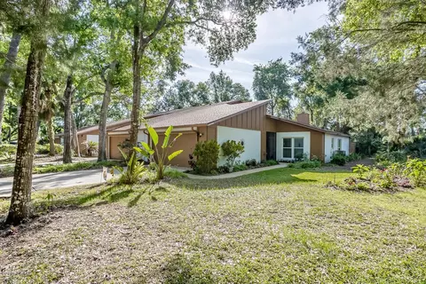 1 Indian Trl, Ormond Beach, FL 32174 photo 2