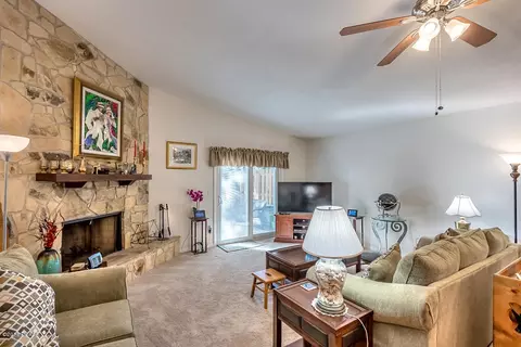 1 Indian Trl, Ormond Beach, FL 32174 photo 4