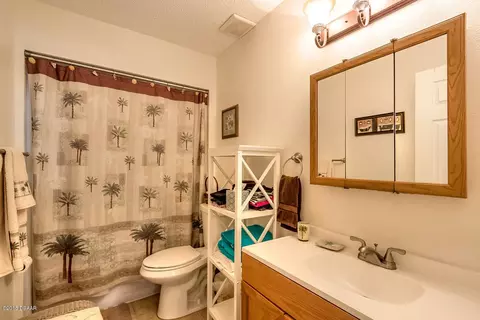 1 Indian Trl, Ormond Beach, FL 32174 photo 25