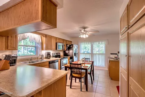 1 Indian Trl, Ormond Beach, FL 32174 photo 11